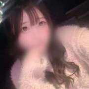 ヒメ日記 2025/12/15 16:39 投稿 めと エデンR