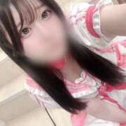 ヒメ日記 2025/12/18 19:19 投稿 めと エデンR