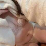 ヒメ日記 2025/12/19 05:19 投稿 めと エデンR