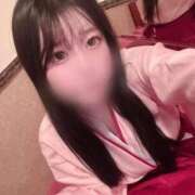 ヒメ日記 2026/01/02 17:01 投稿 めと エデンR