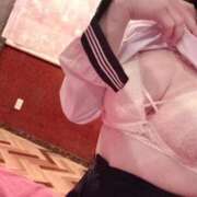 ヒメ日記 2026/01/03 02:39 投稿 めと エデンR