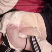 ヒメ日記 2026/01/19 09:21 投稿 めと エデンR