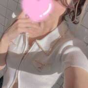 ヒメ日記 2025/12/11 20:56 投稿 なこ 東京メンズエステ-TokyoMensEsthe-