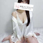 ヒメ日記 2025/12/11 21:49 投稿 なこ 東京メンズエステ-TokyoMensEsthe-