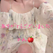 のん 🍎ありがとうございました🍎 脱がされたい人妻 越谷店