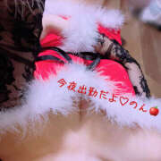 ヒメ日記 2025/12/20 11:30 投稿 のん 脱がされたい人妻 越谷店