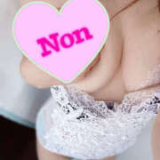 ヒメ日記 2025/12/25 20:00 投稿 のん 脱がされたい人妻 越谷店