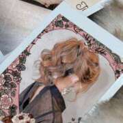 ヒメ日記 2026/01/08 19:00 投稿 のん 脱がされたい人妻 越谷店