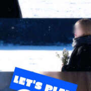 ヒメ日記 2026/01/14 18:03 投稿 のん 脱がされたい人妻 越谷店