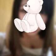 ヒメ日記 2025/11/17 21:10 投稿 小久保 西船橋おかあさん