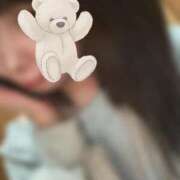 小久保 出勤しました☺️ 西船橋おかあさん