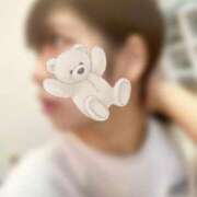 小久保 こんばんは😘 西船橋おかあさん