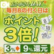 ヒメ日記 2025/12/07 23:00 投稿 小久保 西船橋おかあさん