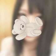 ヒメ日記 2025/12/08 18:50 投稿 小久保 西船橋おかあさん