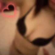 ヒメ日記 2025/12/14 20:50 投稿 小久保 西船橋おかあさん