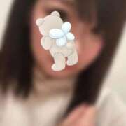 ヒメ日記 2025/12/18 18:53 投稿 小久保 西船橋おかあさん