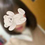 ヒメ日記 2025/12/21 18:32 投稿 小久保 西船橋おかあさん