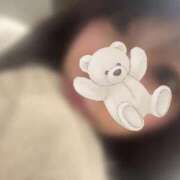 ヒメ日記 2025/12/22 20:50 投稿 小久保 西船橋おかあさん