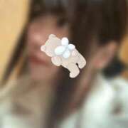 ヒメ日記 2025/12/26 17:20 投稿 小久保 西船橋おかあさん