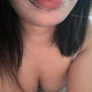 ヒメ日記 2025/12/27 16:59 投稿 小久保 西船橋おかあさん