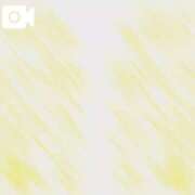 ヒメ日記 2025/12/28 17:50 投稿 小久保 西船橋おかあさん