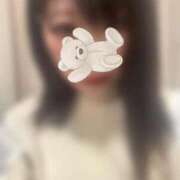 ヒメ日記 2026/01/04 22:50 投稿 小久保 西船橋おかあさん