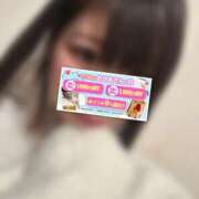 ヒメ日記 2026/01/10 18:00 投稿 小久保 西船橋おかあさん