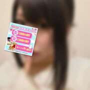 ヒメ日記 2026/01/25 20:20 投稿 小久保 西船橋おかあさん
