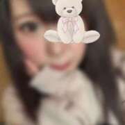 小久保 お久しぶりです😢 西船橋おかあさん