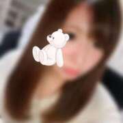 小久保 とりあえずの予定✨ 西船橋おかあさん