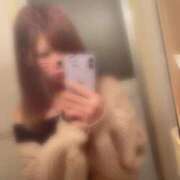 小久保 こんばんは☘️ 西船橋おかあさん