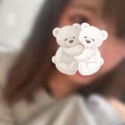 小久保 本日も…🤍 西船橋おかあさん