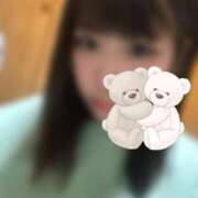 小久保 お久しぶりです☺️ 西船橋おかあさん