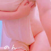 ヒメ日記 2025/12/27 13:00 投稿 のん 脱がされたい人妻 春日部店