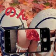 ヒメ日記 2025/12/28 10:00 投稿 のん 脱がされたい人妻 春日部店