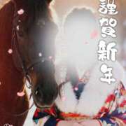 ヒメ日記 2026/01/07 17:32 投稿 のん 脱がされたい人妻 春日部店