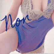 ヒメ日記 2026/01/10 11:00 投稿 のん 脱がされたい人妻 春日部店