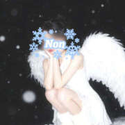 ヒメ日記 2026/01/21 14:27 投稿 のん 脱がされたい人妻 春日部店