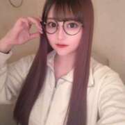 ヒメ日記 2025/12/07 02:33 投稿 みなと カクテル(岡山)