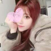 ヒメ日記 2025/12/11 12:03 投稿 みなと カクテル(岡山)