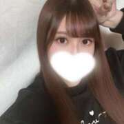 ヒメ日記 2026/01/04 18:03 投稿 みなと カクテル(岡山)