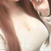 ヒメ日記 2026/01/05 22:03 投稿 みなと カクテル(岡山)