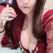 ヒメ日記 2026/01/06 19:42 投稿 みなと カクテル(岡山)