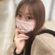 ヒメ日記 2026/01/08 02:24 投稿 みなと カクテル(岡山)