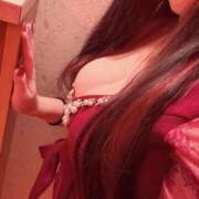 ヒメ日記 2026/01/08 19:18 投稿 みなと カクテル(岡山)