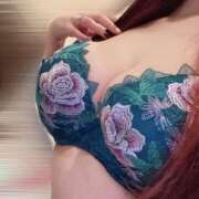 ヒメ日記 2026/01/09 12:18 投稿 みなと カクテル(岡山)