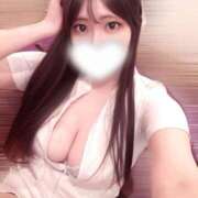 みなと この後も♡ カクテル(岡山)