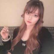 ヒメ日記 2026/01/26 16:18 投稿 みなと カクテル(岡山)