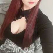 ヒメ日記 2026/01/28 20:18 投稿 みなと カクテル(岡山)