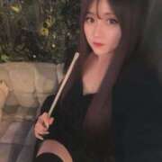 ヒメ日記 2026/02/10 15:33 投稿 みなと カクテル(岡山)